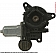 Cardone (A1) Industries Power Window Motor 4710182