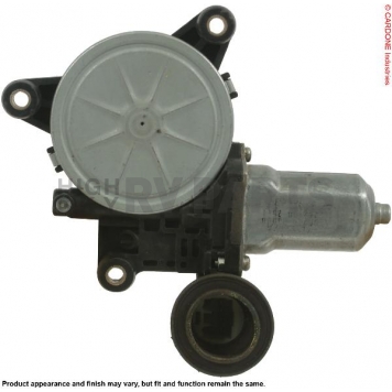 Cardone (A1) Industries Power Window Motor 4710182-1