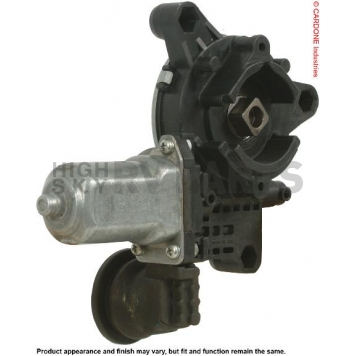 Cardone (A1) Industries Power Window Motor 4710182-2