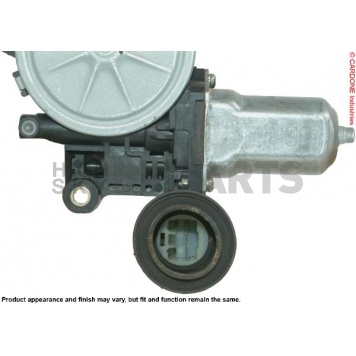 Cardone (A1) Industries Power Window Motor 4710182-3