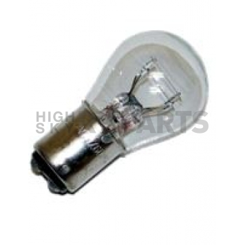 Speedway Brake Light Bulb N1176BX10-1