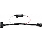 Peterson Mfg. Turn Signal Wiring Harness 421491RS