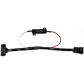 Peterson Mfg. Turn Signal Wiring Harness 421491RS