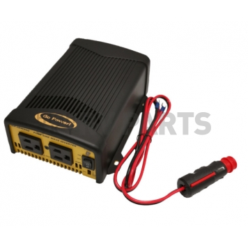 Go Power Power Inverter 82691