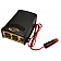 Go Power Power Inverter 82691