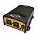 Go Power Power Inverter 82691