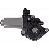 Dorman (OE Solutions) Power Window Motor 742787