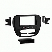 Metra Electronics Radio Mounting Kit 997388HG