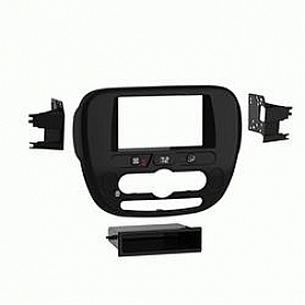 Metra Electronics Radio Mounting Kit 997388HG