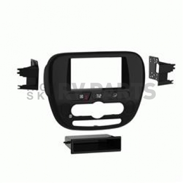 Metra Electronics Radio Mounting Kit 997388HG