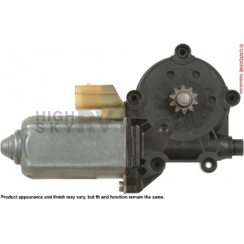 Cardone (A1) Industries Power Window Motor 473520