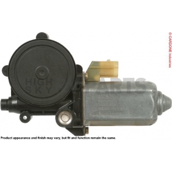 Cardone (A1) Industries Power Window Motor 473520-1