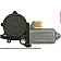 Cardone (A1) Industries Power Window Motor 473520
