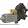 Cardone (A1) Industries Power Window Motor 473520