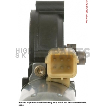 Cardone (A1) Industries Power Window Motor 473520-3
