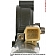 Cardone (A1) Industries Power Window Motor 473520