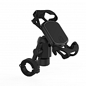 Scosche Industries iPod/ iPhone/ Smartphone Mount PSM11025