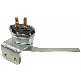 Pollak Brake Light Switch 52602