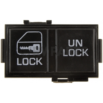 Dorman (OE Solutions) Door Lock Switch 901007