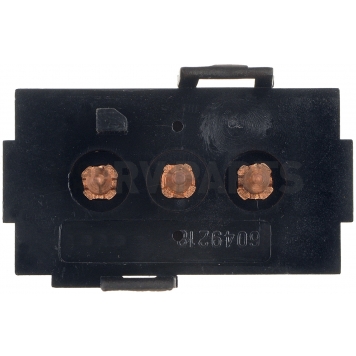 Dorman (OE Solutions) Door Lock Switch 901007-1