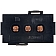 Dorman (OE Solutions) Door Lock Switch 901007