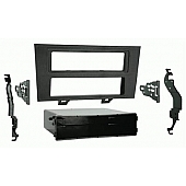 Metra Electronics Radio Mounting Kit 998150