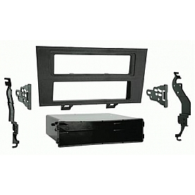 Metra Electronics Radio Mounting Kit 998150