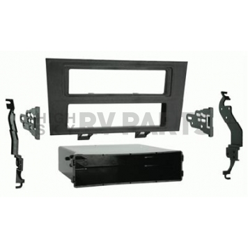 Metra Electronics Radio Mounting Kit 998150