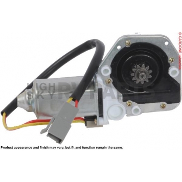 Cardone (A1) Industries Power Window Motor 82351