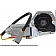 Cardone (A1) Industries Power Window Motor 82351