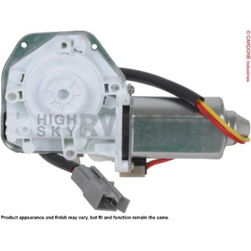 Cardone (A1) Industries Power Window Motor 82351-1