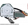 Cardone (A1) Industries Power Window Motor 82351