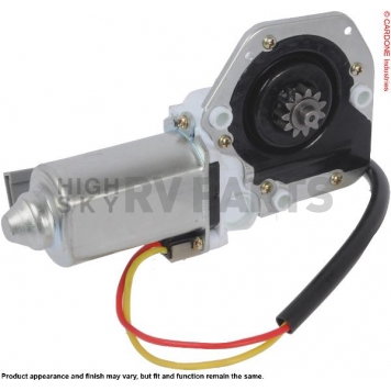 Cardone (A1) Industries Power Window Motor 82351-2