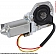 Cardone (A1) Industries Power Window Motor 82351