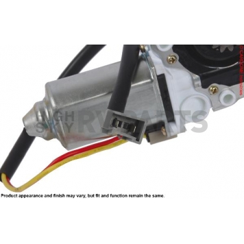 Cardone (A1) Industries Power Window Motor 82351-3