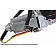 Cardone (A1) Industries Power Window Motor 82351