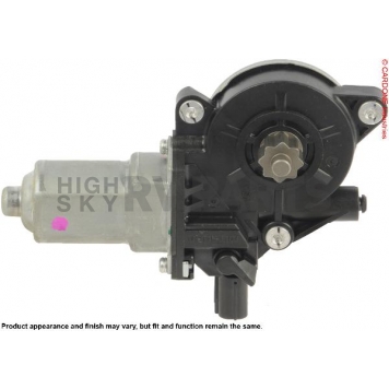 Cardone (A1) Industries Power Window Motor 8215039
