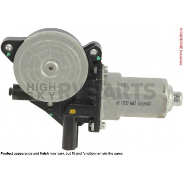 Cardone (A1) Industries Power Window Motor 8215039-1