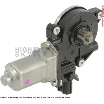 Cardone (A1) Industries Power Window Motor 8215039-2
