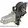 Cardone (A1) Industries Power Window Motor 8215039