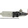 Cardone (A1) Industries Power Window Motor 8215039