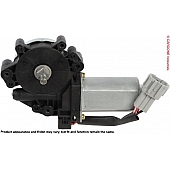 Cardone (A1) Industries Power Window Motor 821370