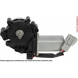Cardone (A1) Industries Power Window Motor 821370