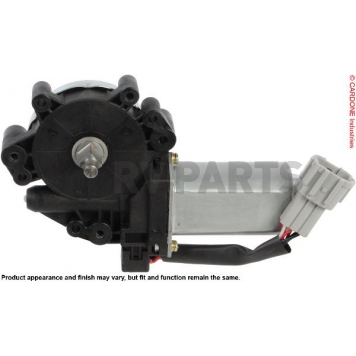 Cardone (A1) Industries Power Window Motor 821370