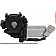 Cardone (A1) Industries Power Window Motor 821370