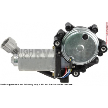 Cardone (A1) Industries Power Window Motor 821370-1