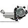 Cardone (A1) Industries Power Window Motor 821370