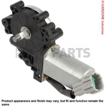 Cardone (A1) Industries Power Window Motor 821370-2