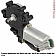 Cardone (A1) Industries Power Window Motor 821370