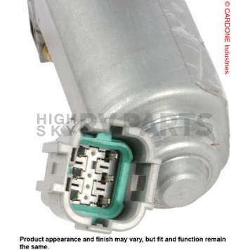 Cardone (A1) Industries Power Window Motor 821370-3